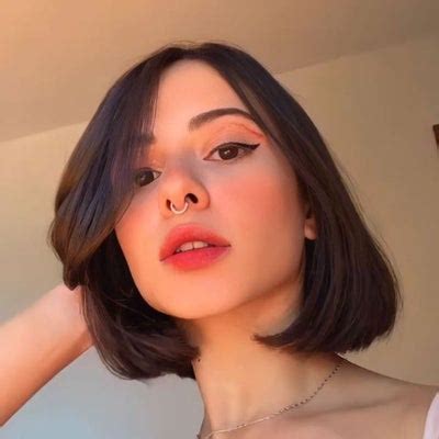 dimaiaa pornhub|Dimaiaa Porn Videos .